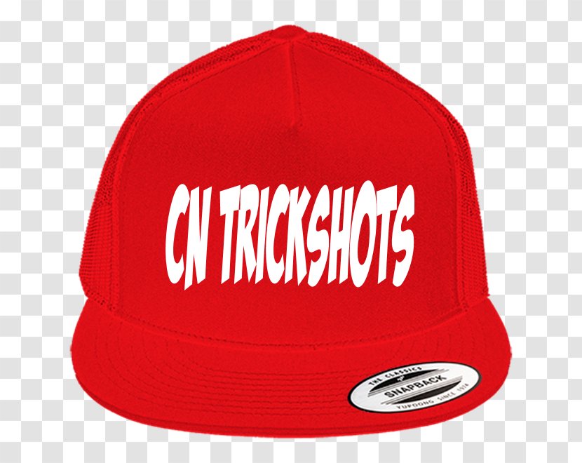 Baseball Cap Product Design Brand - Hat Transparent PNG