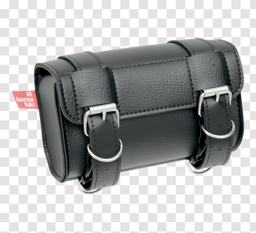Handbag Saddlebag Belt Strap - Briefcase - Bag Transparent PNG