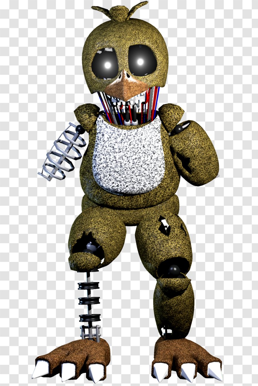 The Joy Of Creation: Reborn Five Nights At Freddy's 2 4 3 Freddy's: Sister Location - Tree - Freddy S Transparent PNG