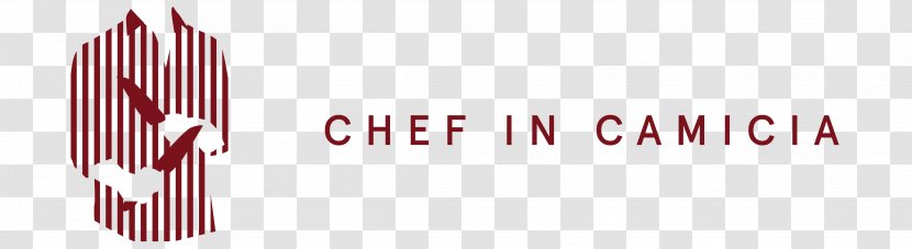 Advertising Chef In Camicia Data Management Platform Logo - Online Transparent PNG