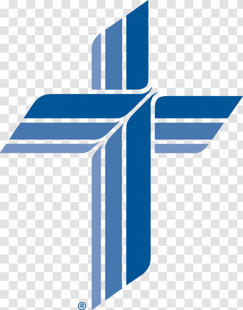 Lutheranism Lutheran Churchu2013Missouri Synod Christian Ministry Cross Church - Christianity - Baby Cliparts Transparent PNG