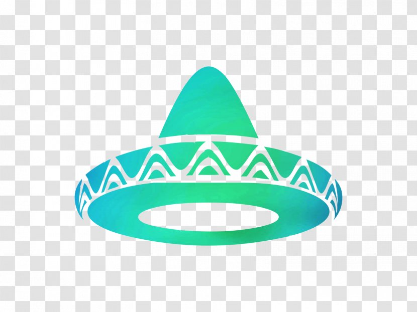 Vector Graphics Sombrero Royalty-free Illustration Stock Photography Transparent PNG