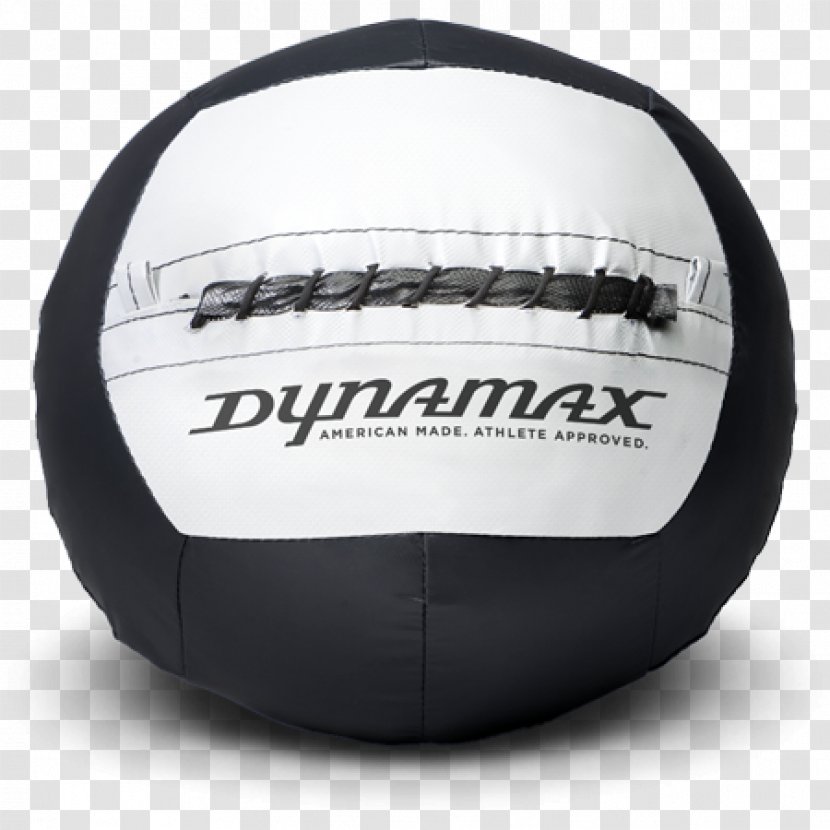Amazon.com Dynamax Medicine Balls CrossFit - Strength Training - Belt Massage Transparent PNG