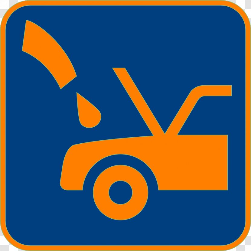 Car Motor Vehicle Service Maintenance Auto Mechanic Clip Art Transparent PNG