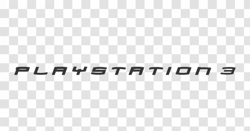 Logo Brand - Area - Sony Playstation Transparent PNG