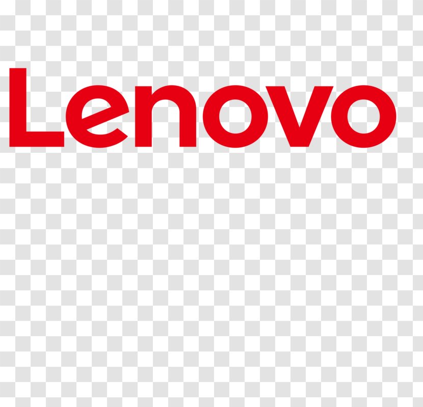 Laptop Lenovo Computer Data Storage Desktop Computers RAM - Monitors - Logo Transparent PNG