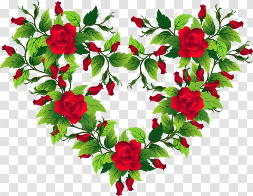 Clip Art Rose Image Floral Design Transparent PNG