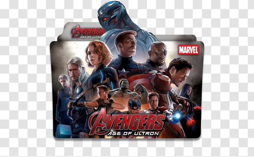 Clint Barton Iron Man Hulk Ultron Marvel Cinematic Universe - Avengers Age Of - 3 Transparent PNG
