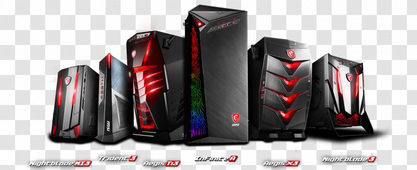 Gaming Computer Micro-Star International Personal Desktop Computers - Asrock - Hard Disk Transparent PNG