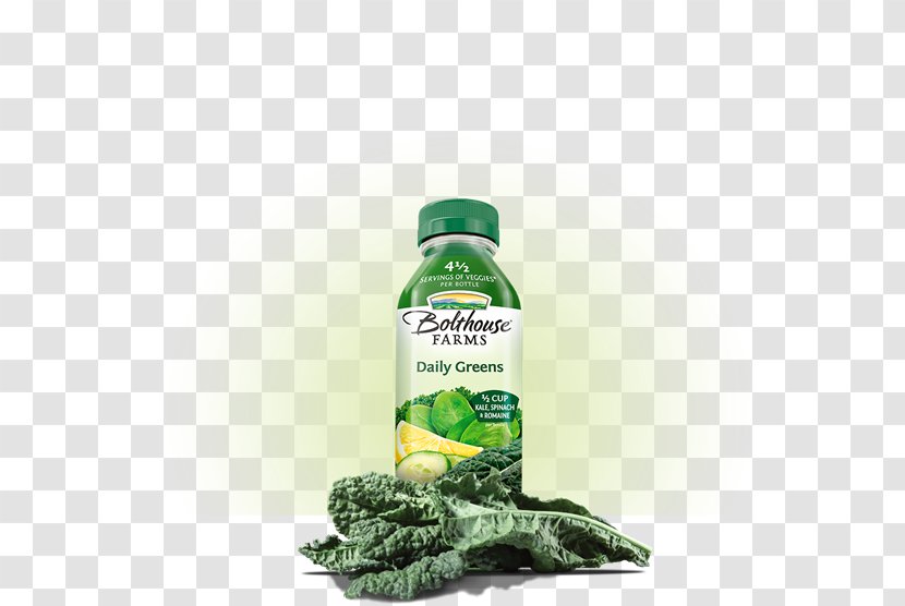 Apple Juice Smoothie Juicer Vegetable - Detoxification Transparent PNG