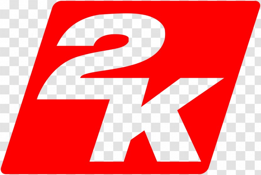 NBA 2K18 2K Games Logo - Tree - Electronic Arts Transparent PNG