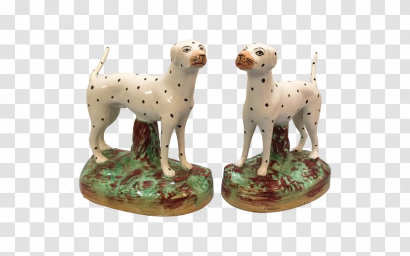 Dog Breed Figurine - Like Mammal Transparent PNG