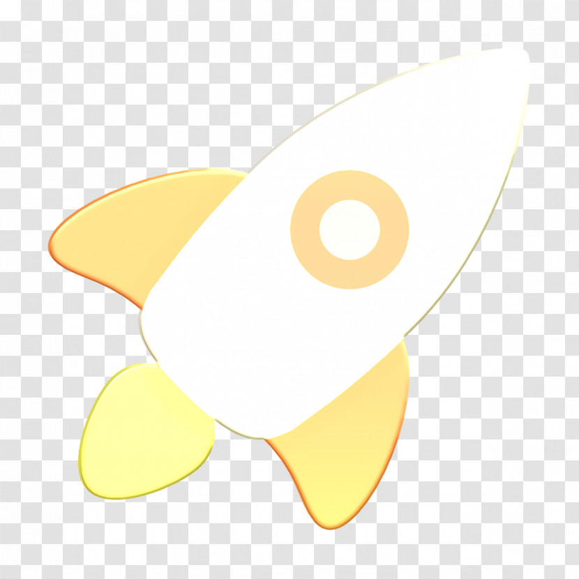 Miscellaneous Icon Rocket Icon Rocket Ship Icon Transparent PNG