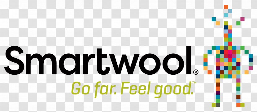 Smartwool Logo Brand Merino Retail - Text - Sales Transparent PNG