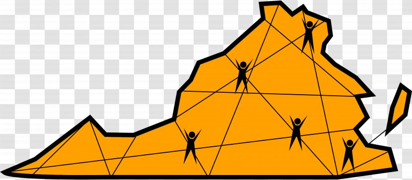 West Virginia Commonwealth, Clip Art Vector Graphics University Of - Peering Transparent PNG