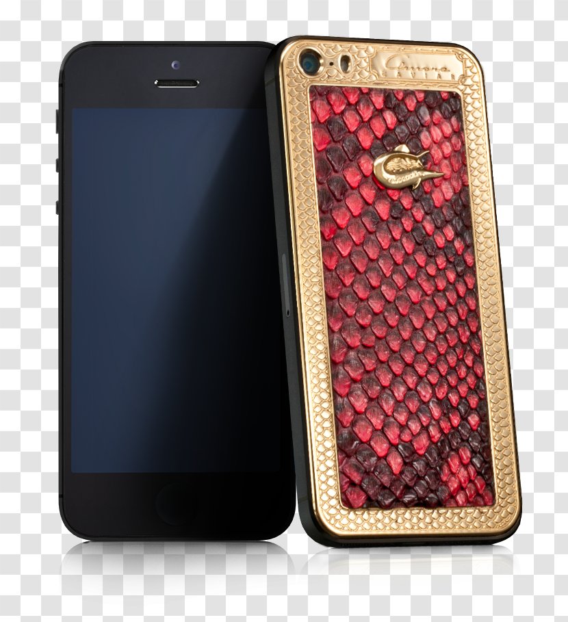 Feature Phone IPhone 5s Smartphone Apple Caviar Transparent PNG