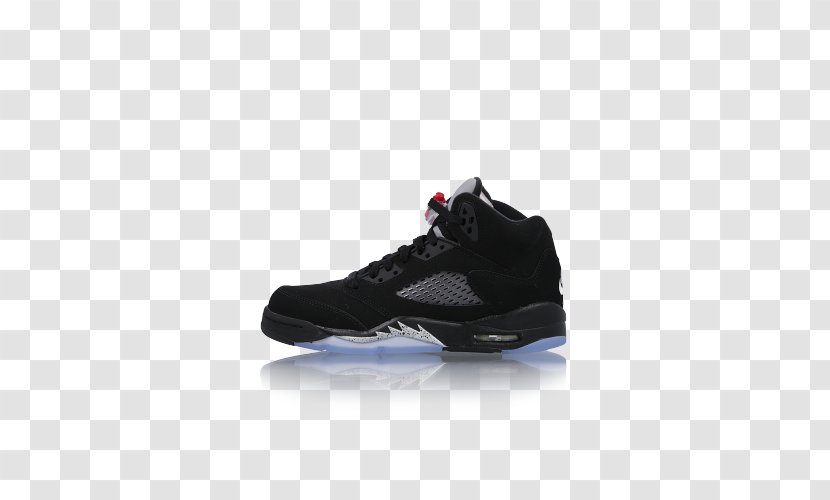 Sports Shoes Air Jordan Nike High-top - Michael Transparent PNG