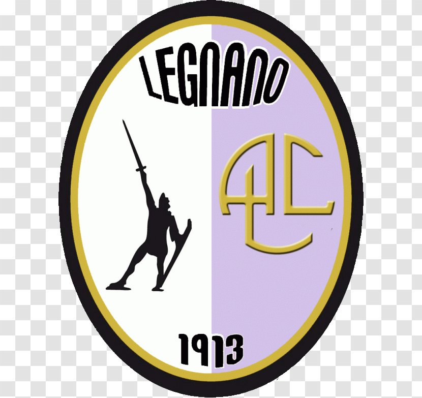 A.C. Legnano A.S. Casale Calcio Storia Dell'Associazione Dilettantistica U.S. Arezzo - Logo - Football Transparent PNG