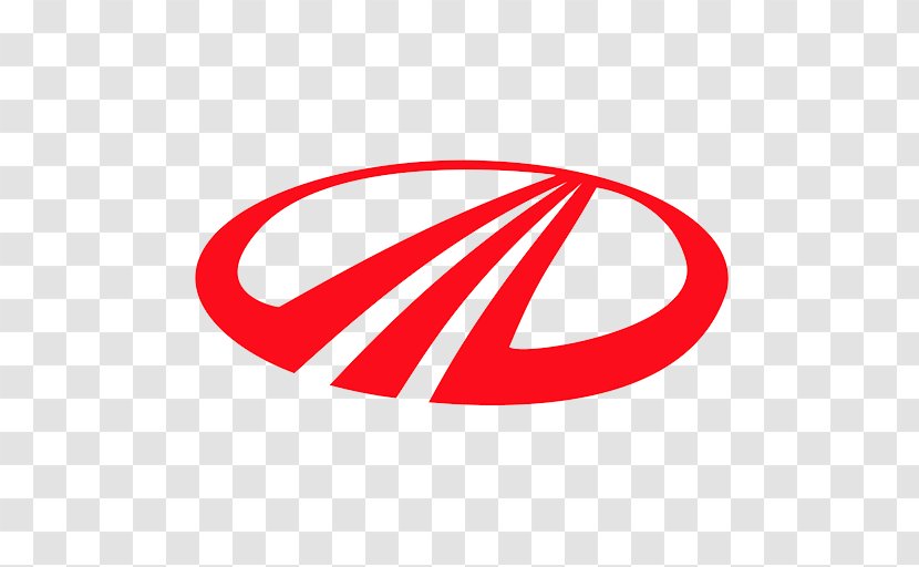 Mahindra & Car Roxor India Major - Business Transparent PNG