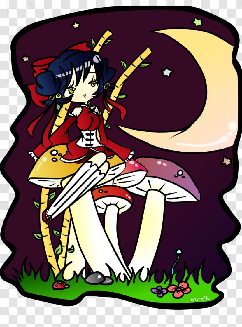 DeviantArt Drawing Sketch - Tree - Chinese Moon Transparent PNG