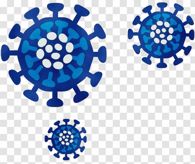 2019–20 Coronavirus Pandemic Coronavirus Coronavirus Disease 2019 Sars Outbreak Pandemic Transparent PNG