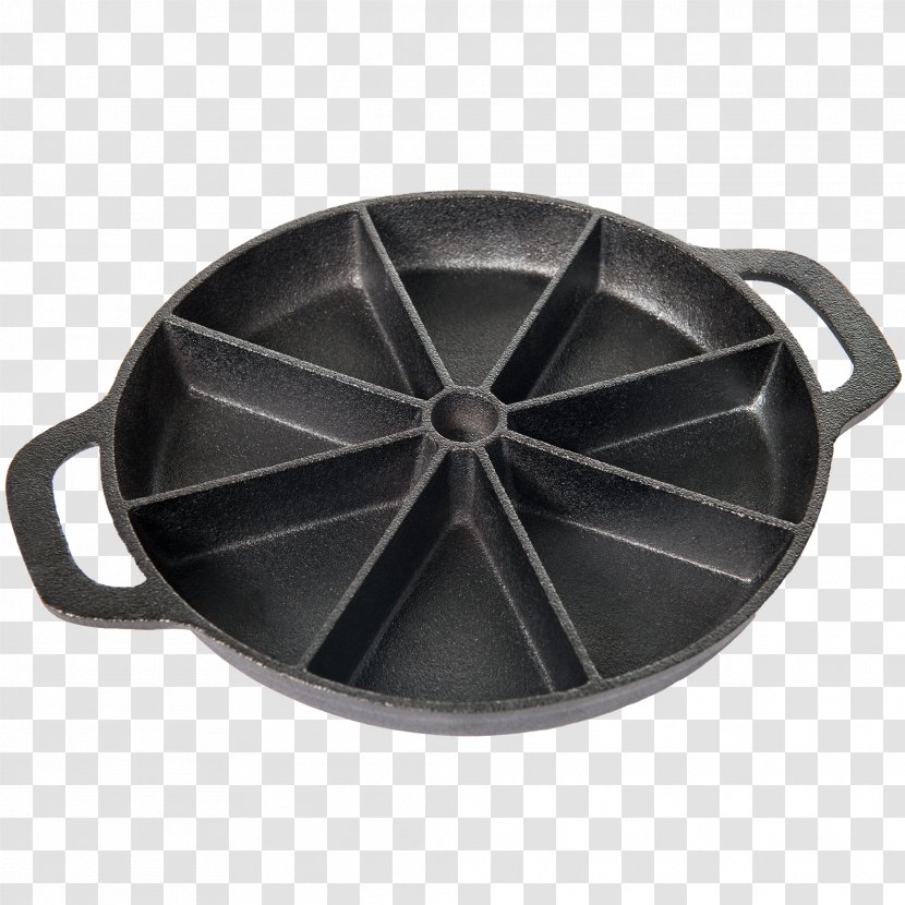 Barbecue Fajita Pellet Grill Cornbread Cast Iron Transparent PNG