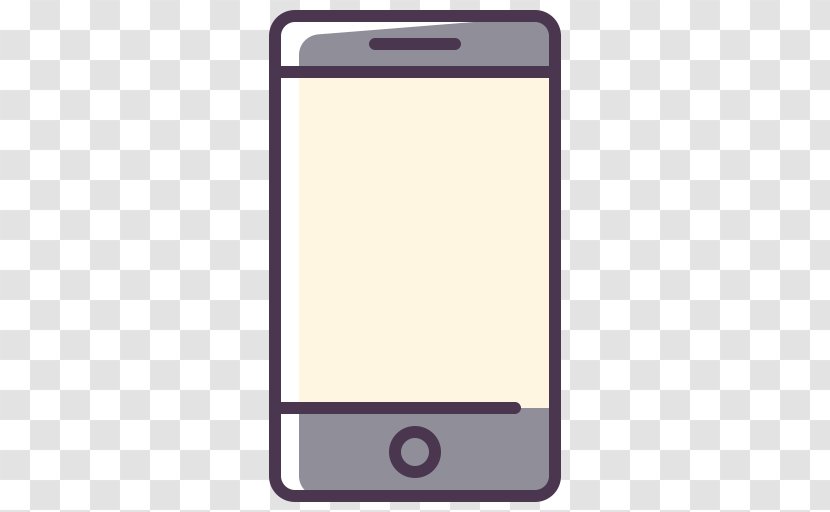 Feature Phone Smartphone Telephone IPhone - Windows Transparent PNG