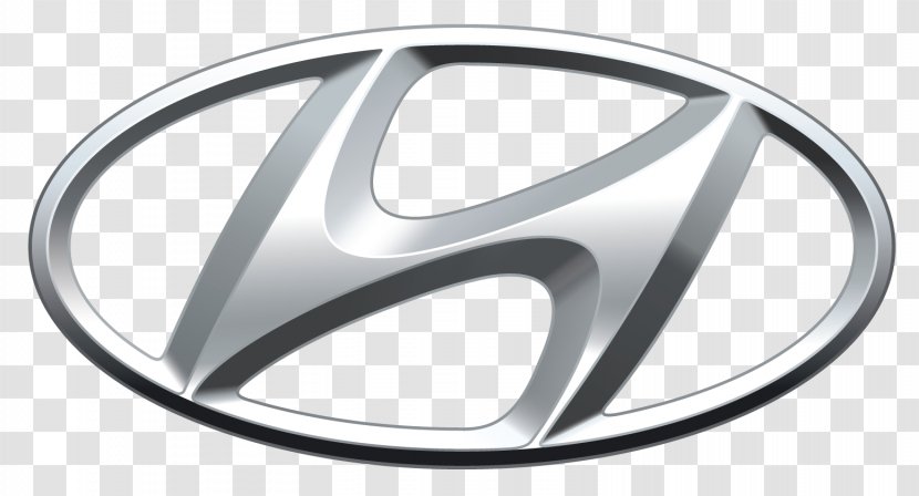 Hyundai Motor Company Car Sonata Tucson - Equus Transparent PNG