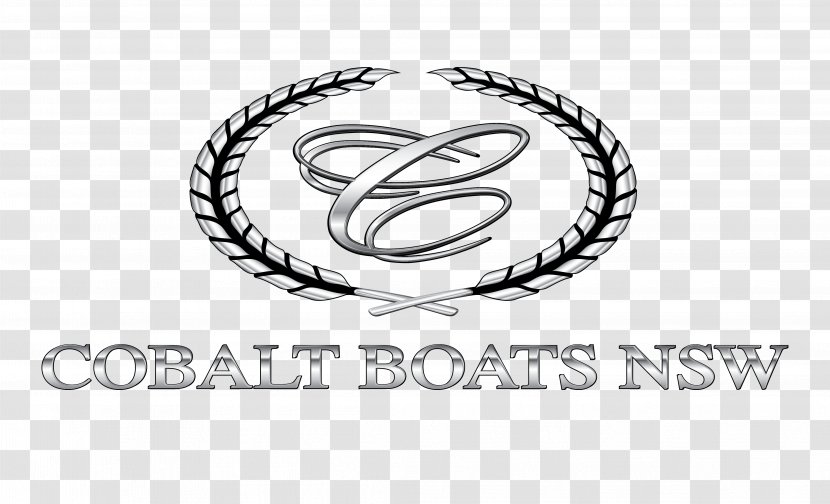 Boating Yacht Boat Show Cobalt Boats Transparent PNG