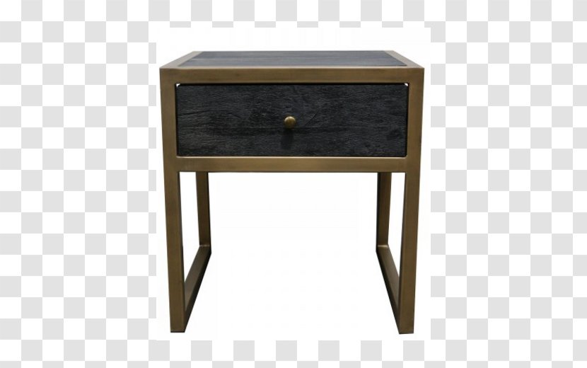 Dressoir Bedside Tables Furniture Drawer - Paint - Table Transparent PNG