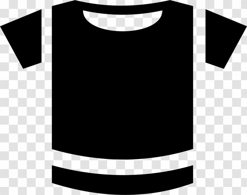 T-shirt Clothing Dress Shirt Sleeve Button Transparent PNG