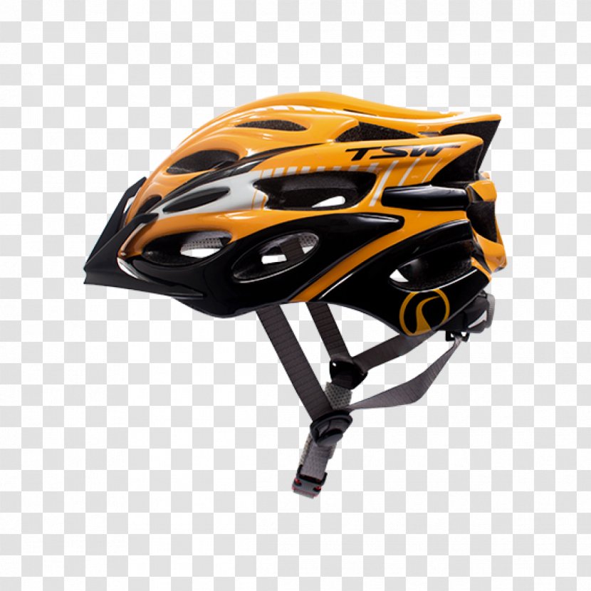 Bicycle Helmets Mountain Bike Cycling - Racing Transparent PNG