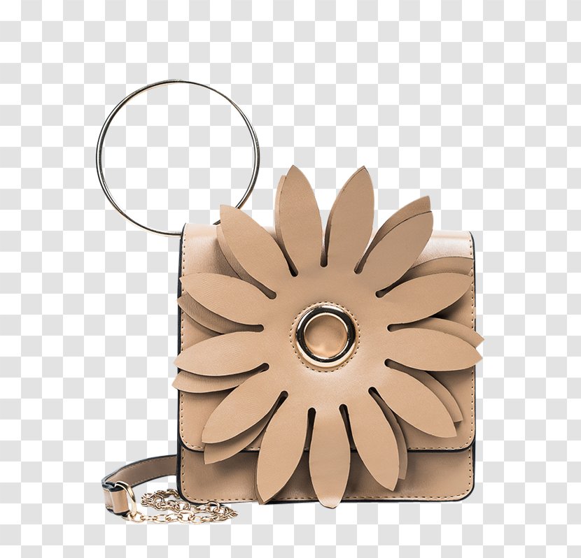 Tote Bag Handbag Douchegordijn Buckle - Metal Ring Transparent PNG