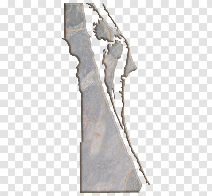 Sculpture Transparent PNG