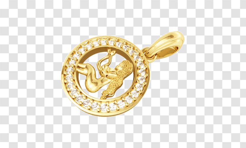 Locket Gold Birthstone Jewellery Peridot - Necklace Transparent PNG