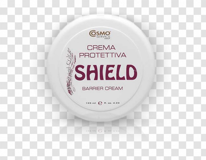 Cream Moisturizer Italy Bleach Hair - Perfume - Crema] Transparent PNG