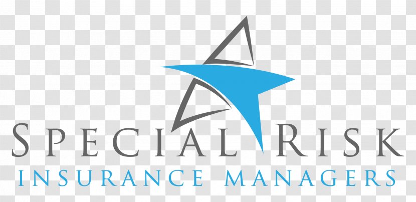 Liability Insurance Risk Agent Aviva - Assurer Transparent PNG