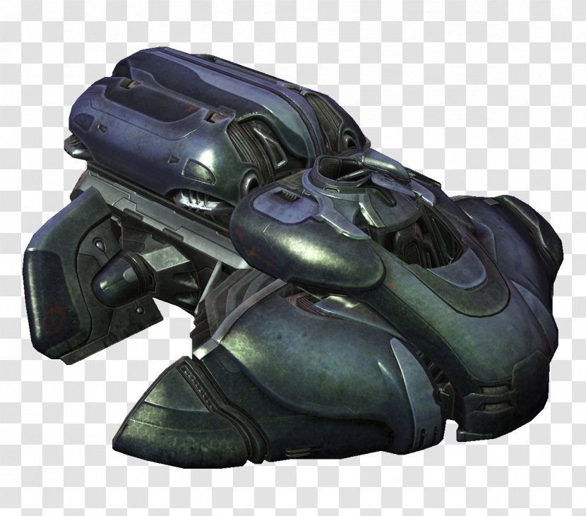 Halo: Reach Halo 3 Combat Evolved Anniversary 4 - 5 Guardians Transparent PNG