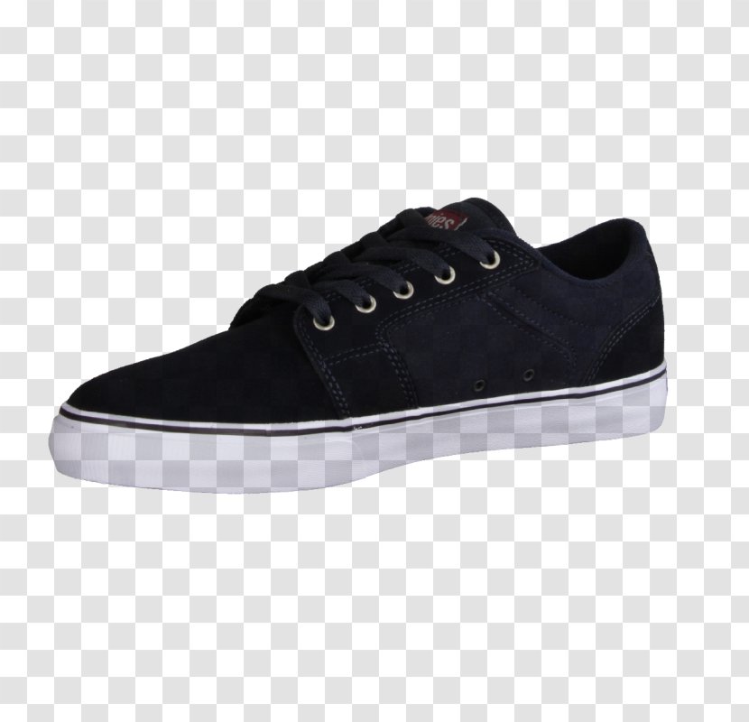 Skate Shoe Sneakers Adidas Puma - Footwear Transparent PNG