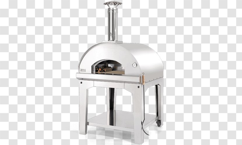 Marinara Sauce Pizza Margherita Barbecue Italian Cuisine - Bread - Wood Oven Transparent PNG