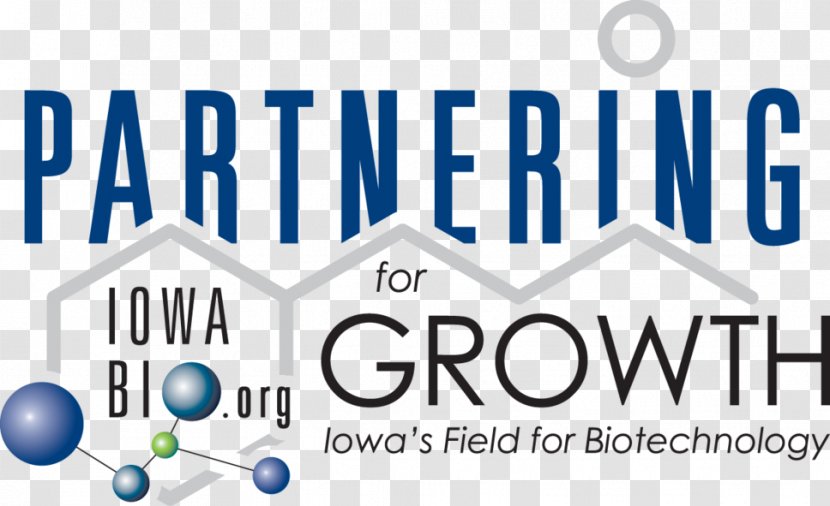 Organization Advantage Resourcing Logo Iowa Biotechnology Association RATP Group - Foundation - Wedding Innovation Transparent PNG