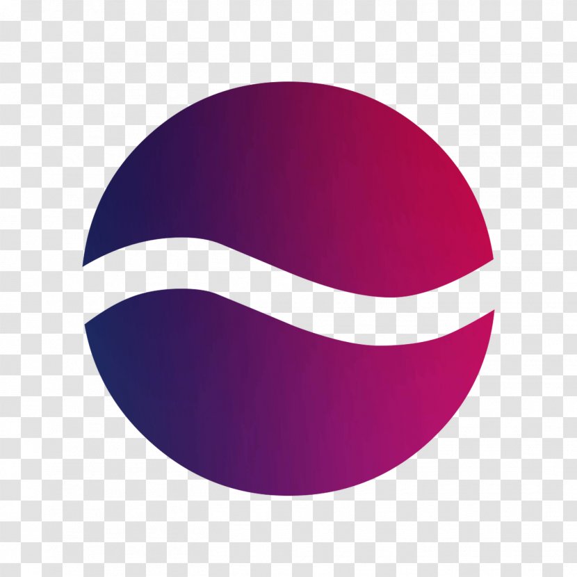 Logo Product Design Symbol Purple - Magenta Transparent PNG