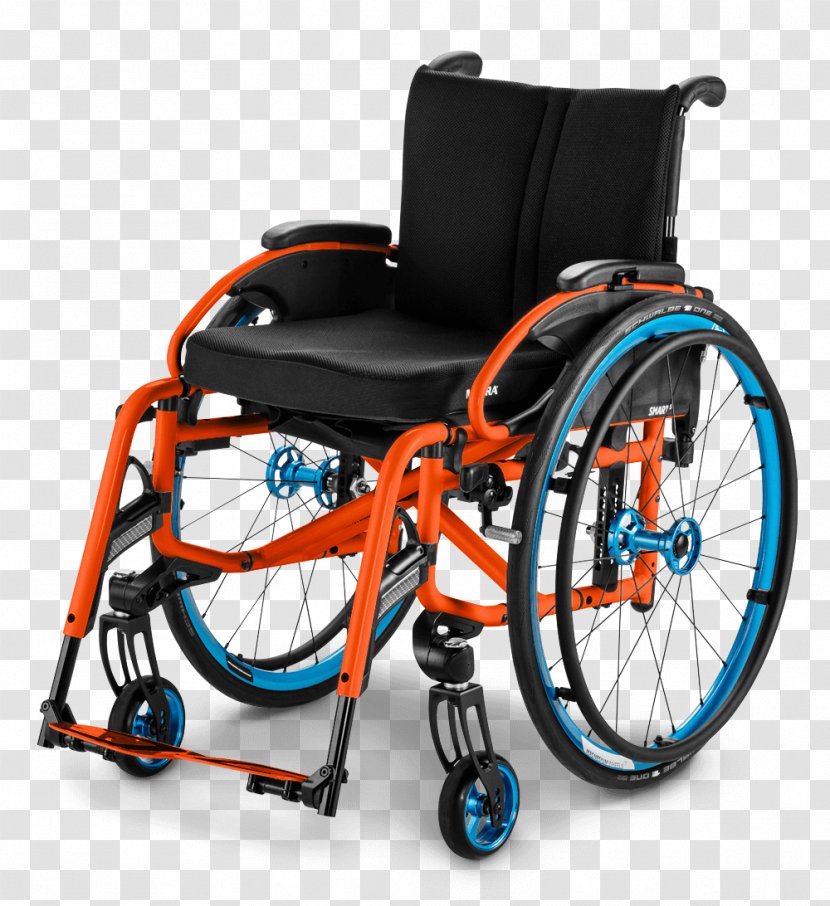 Motorized Wheelchair Meyra Disability Seat - Human Factors And Ergonomics Transparent PNG