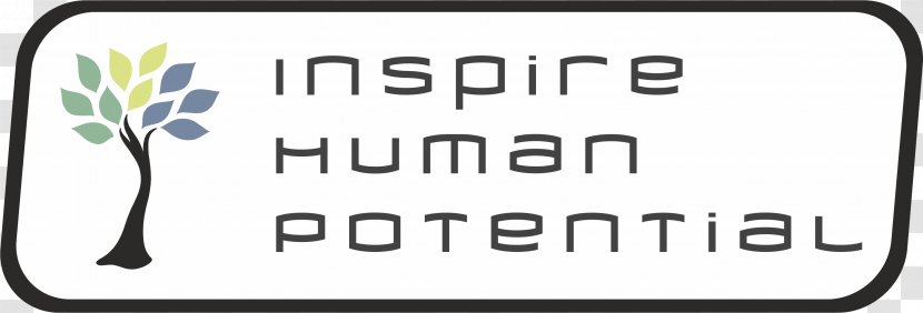 Logo Brand Technology Font - Area Transparent PNG