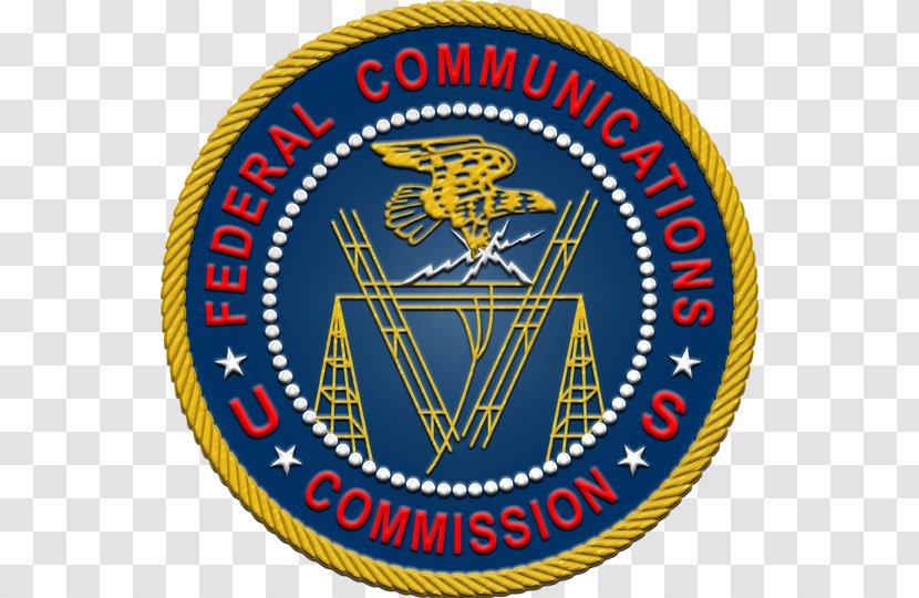 Federal Communications Commission Notice Of Proposed Rulemaking Emergency Alert System Regulation United States Congress - Congressional Review Act - Relief Administration Transparent PNG