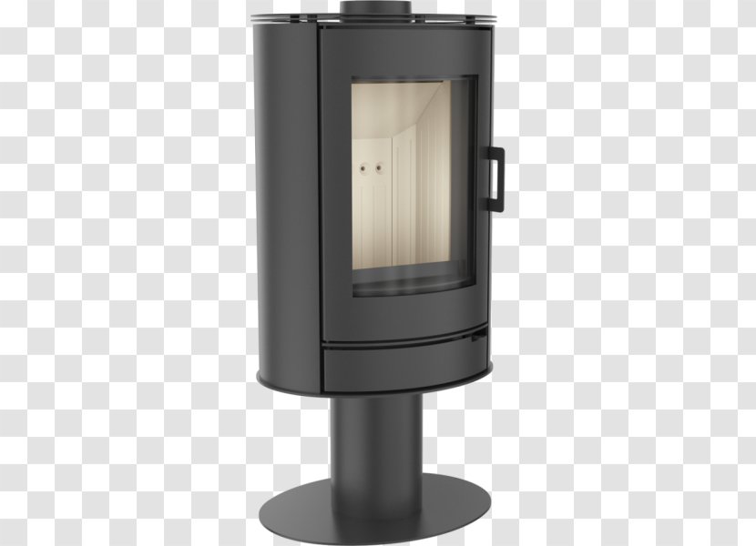 Wood Stoves Fireplace Power Kaminofen - Stove Transparent PNG