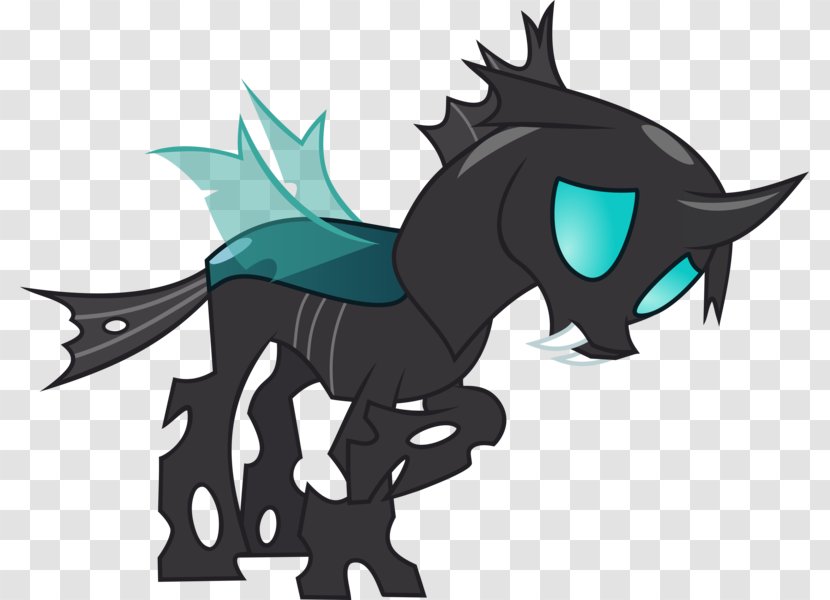 Cat Pony August 18 Horse DeviantArt - Silhouette Transparent PNG