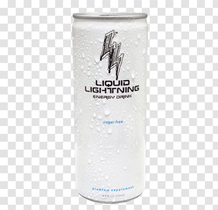 Beer Glasses Water Energy Drink Liquid - White Juice Transparent PNG
