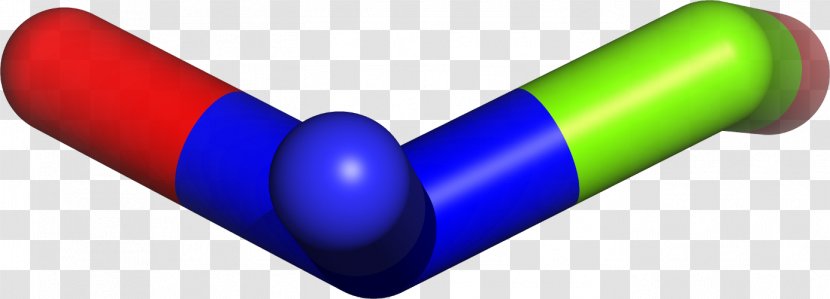 Line Point Angle - Cylinder Transparent PNG
