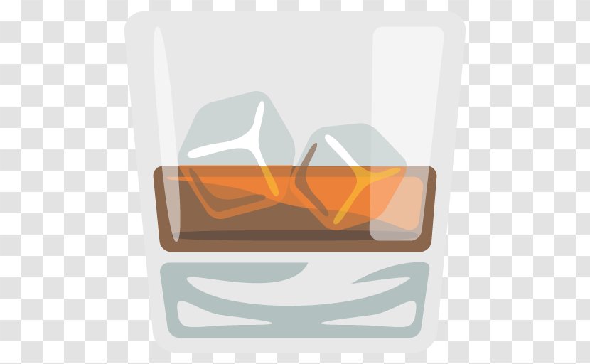 Whiskey Glass Emoji Beer Amazon Mechanical Turk - Pint Transparent PNG